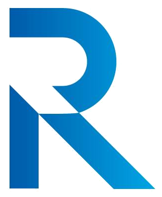 Right Way Logistics